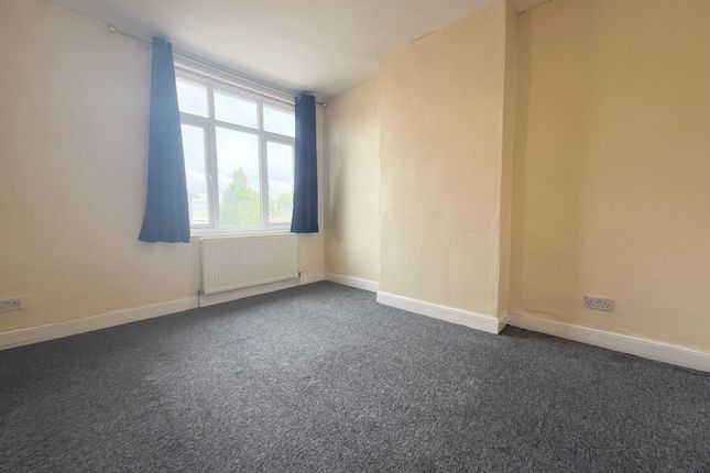 11, Birmingham photo 4