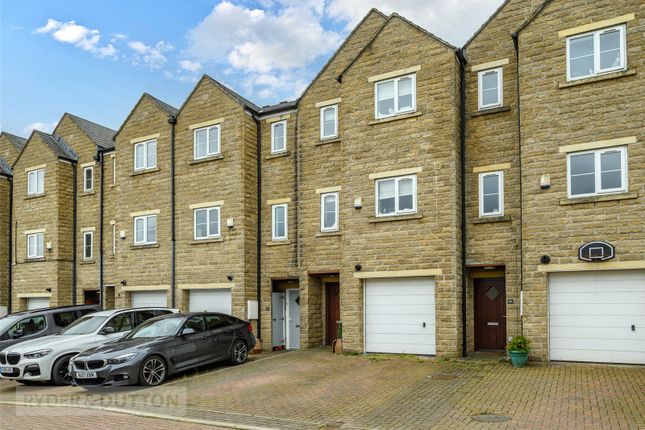 23, Ingwood Parade, Halifax photo 2