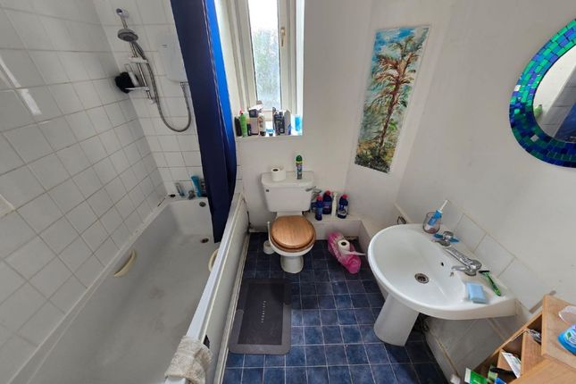 11, Main Street, Flat 2, Campbeltown photo 5