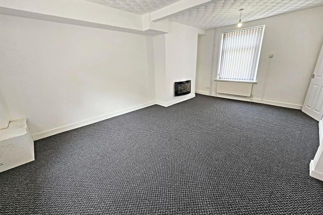 6, Aberfan Crescent, Merthyr Tydfil photo 3