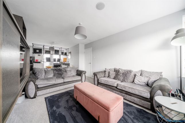 4, The Paddock, South Bersted, Bognor Regis photo 4