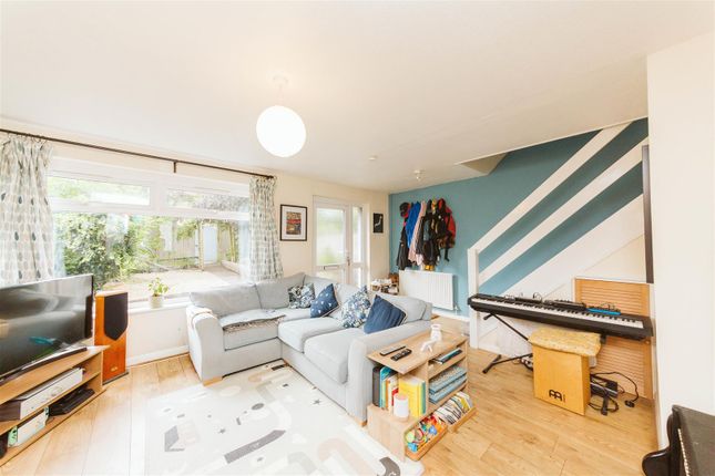 14, Weedon Close, Bristol photo 4