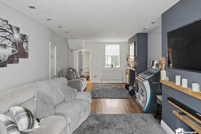 97, Brookland Road, Bridlington photo 3