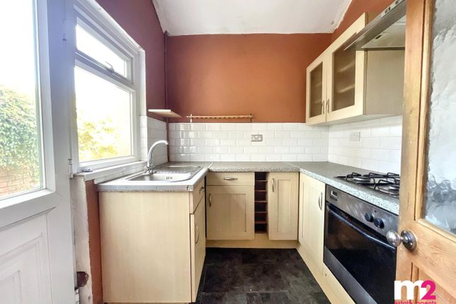 48, Stockton Road, Newport photo 5