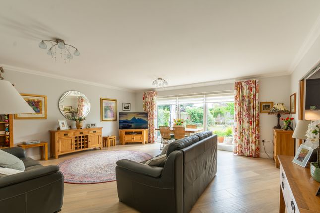 5, Turner Mews, Essex photo 4
