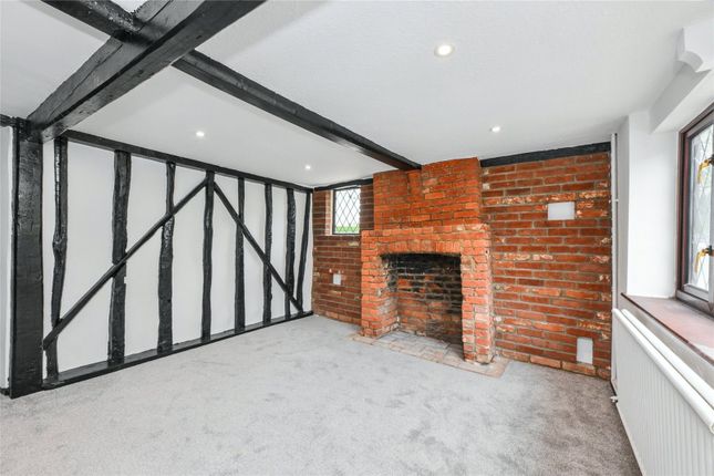 15, The Street, Bishop's Stortford photo 4