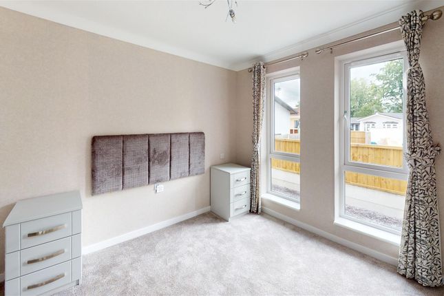 The Newmarket, 114, Pont Pentre Park, Pontypridd photo 4