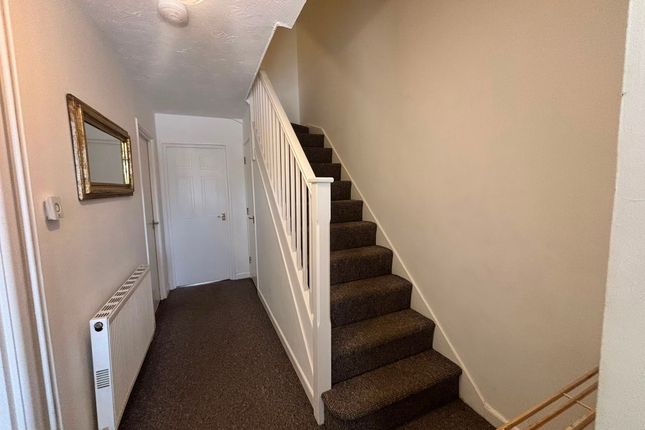 3, Argyll Mews, Exeter photo 2