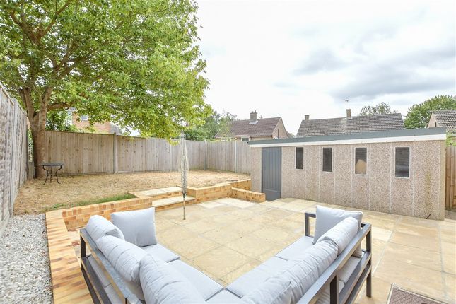 Barned Court, Maidstone photo 2