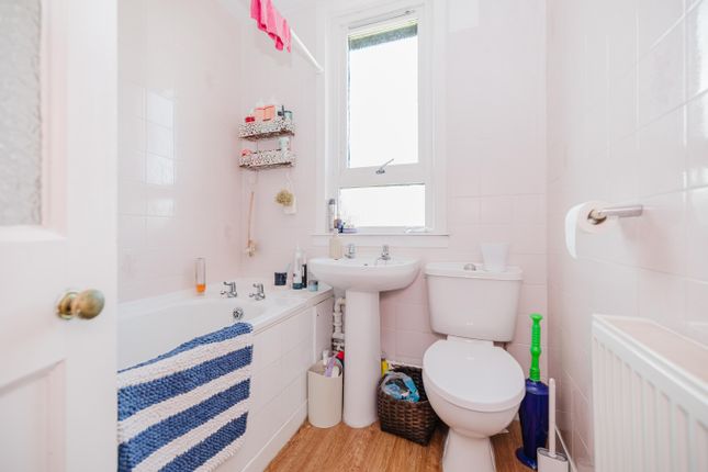 Findlay Gardens, Edinburgh, EH7, Edinburgh photo 5