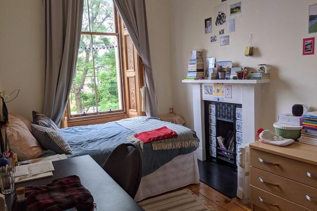 Bruntsfield Place, Bruntsfield, Edinburgh, EH10 4DG, Edinburgh photo 4