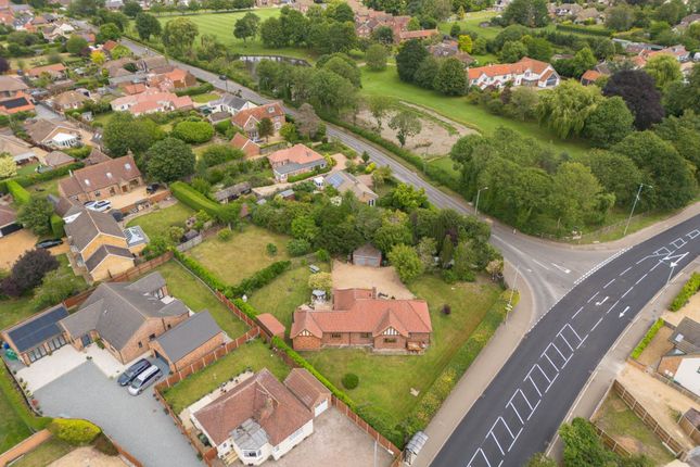1, Nursery Lane, Kings Lynn photo 3