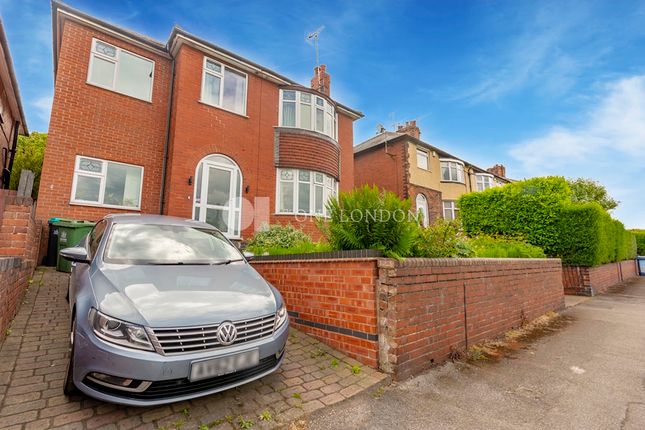 Forest Road, Mansfield, Nottinghamshire photo 5