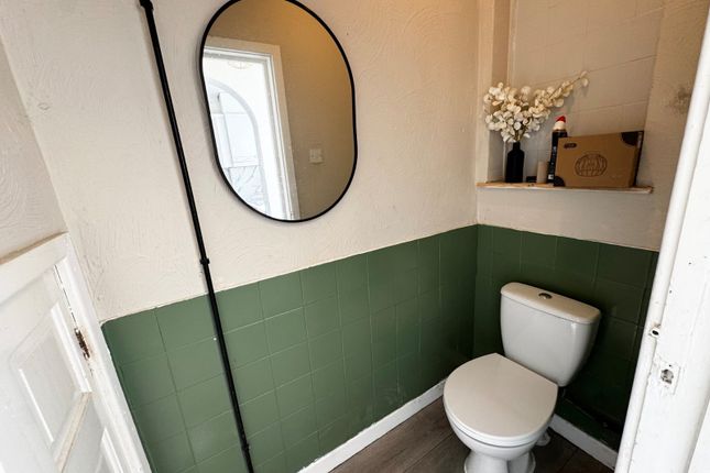 23, Cross Street, Worksop photo 5