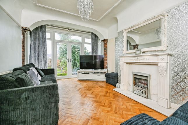 17, Welbourne Road, Merseyside photo 2