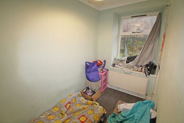 6, Brunswick Terrace, Bacup photo 5