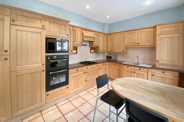 1, Cefn Mably Park, Cardiff photo 3