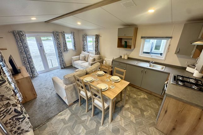 Brooklyn Holiday Park, Gravel Ln, Southport photo 2