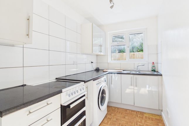 12 Musgrave Way, Cambridge photo 4