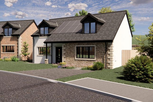 Plot 22