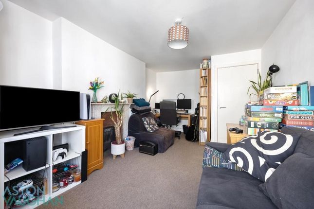 1 Devonshire Place, East Sussex photo 4