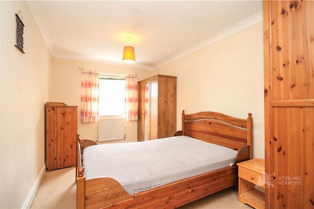 Flat 8, Solar Court, 119, Sydenham Road, Croydon photo 4