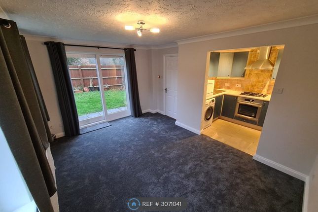 A Midwinter Avenue, Milton, Abingdon photo 2