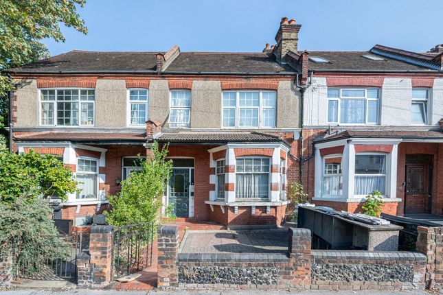 Bingham Road, Croydon photo 3