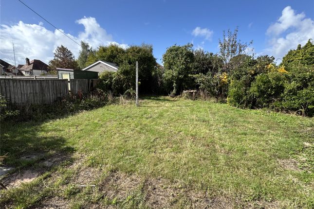 9, Leigh Road, New Milton photo 2