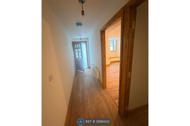 A Ferme Park Road, London photo 2