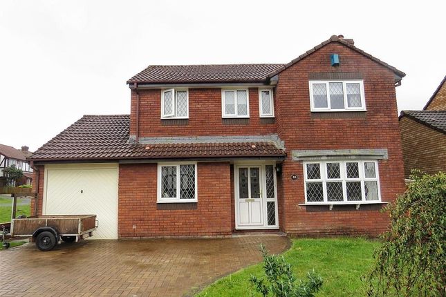 Homes To Let In Plympton Rent Property In Plympton Primelocation