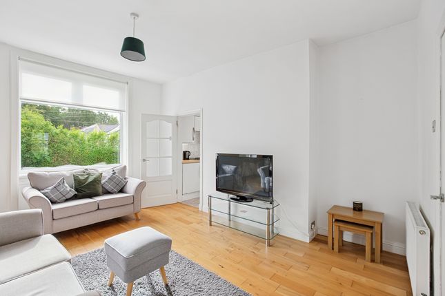79 Fintry Drive, Glasgow photo 4