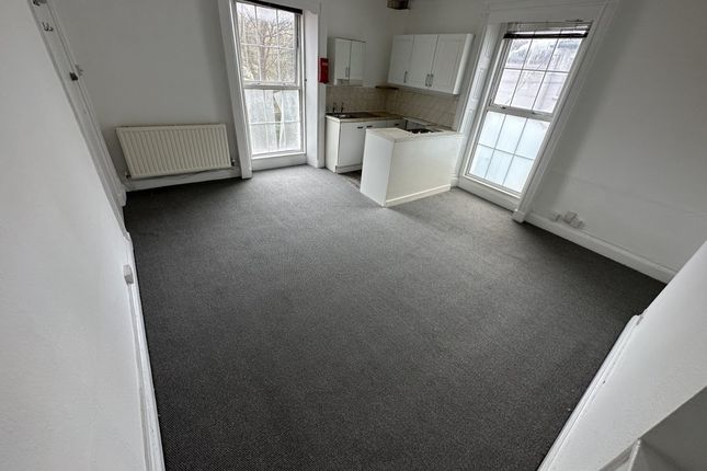 Thumbnail Room to rent in Vernon Place, Cheltenham