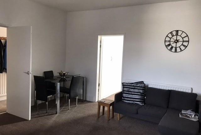8a, Jubilee Terrace, Bedlington photo 2