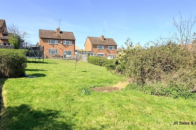 14, Park Road, Potters Bar photo 2