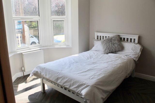 Wernbrook Plumstead London Se18 Room To Rent 51748412