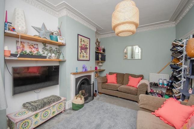 62, Fox Road, Bristol photo 4