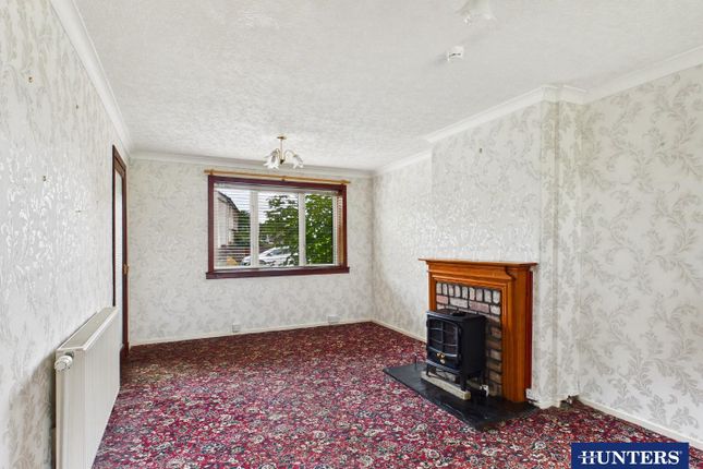 9, Little Brae, Dumfries photo 4