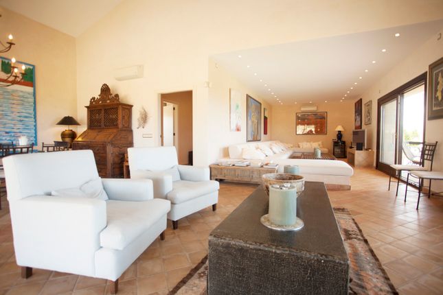 Villa for sale in Colonia De Sant Pere, Colonia De Sant Pere, Majorca, Balearic Islands, Spain