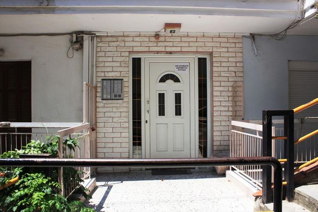 apartments for sale in thessaloniki thessaloniki thessaloniki gr 2 bedroom apartment for apartments for sale in thessaloniki thessaloniki thessaloniki gr 2 bedroom apartment for