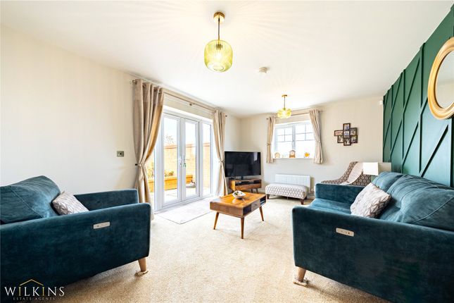 50, Cabinhill Road, Warwickshire photo 2