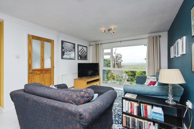30, Broad View, Heathfield photo 2