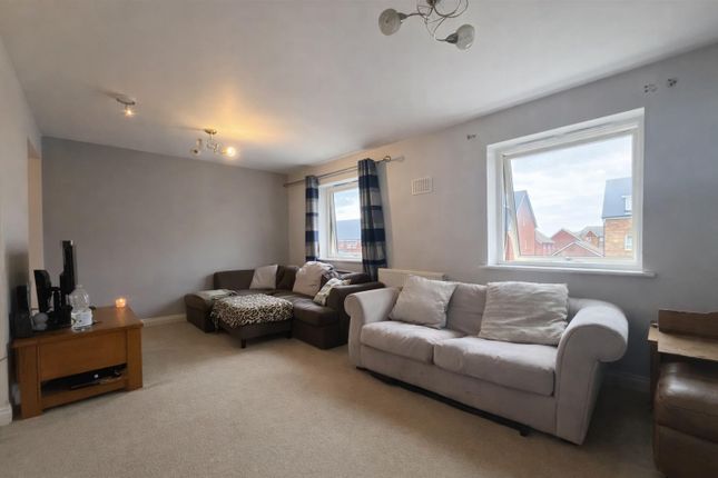 254, Newport Road, Milton Keynes photo 5