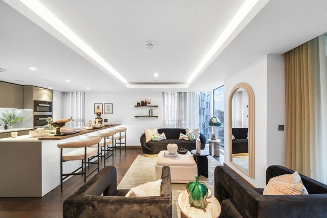 C605 Show Apartment (6).Jpg