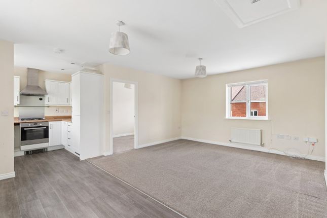 22a, Crocus Close, Eynesbury, St Neots photo 3