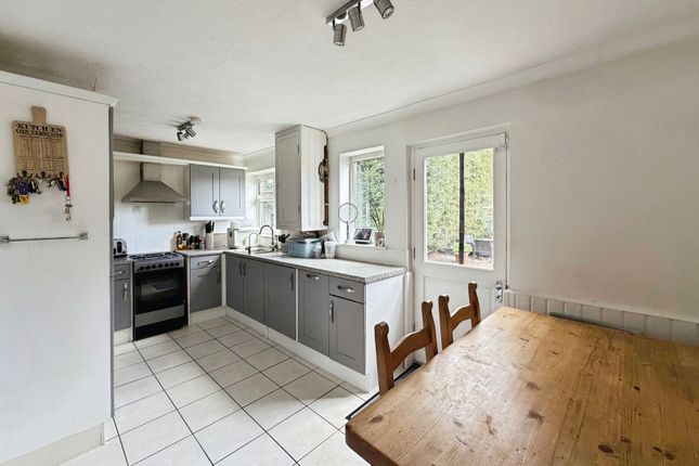 16, Stone Street, Hampshire photo 3