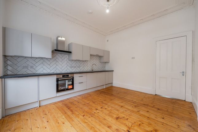 Flat 0/1 Craighlaw, 279, Langside Road, Glasgow City photo 4