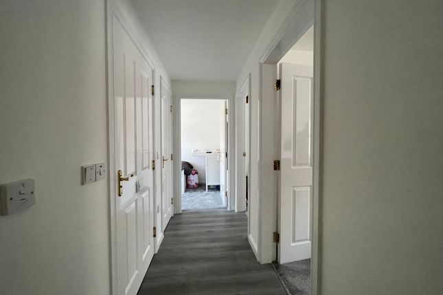 82, Finney Drive, Northampton photo 2