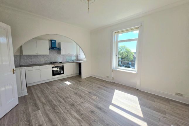 2/1, 6, Loch Road, East Dunbartonshire photo 3