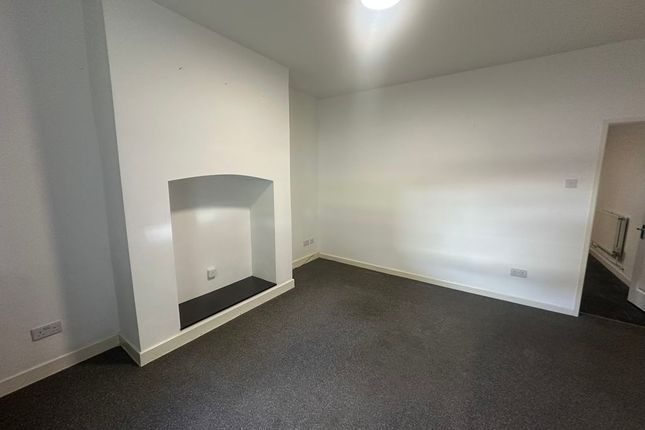 17, Bedford Street, Wigan photo 2